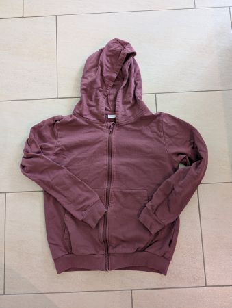 Jäckchen 146