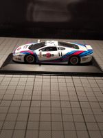 Jaguar XJ 220 Racing GT Cup Italia Martini racing