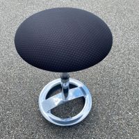 Designer-Hocker