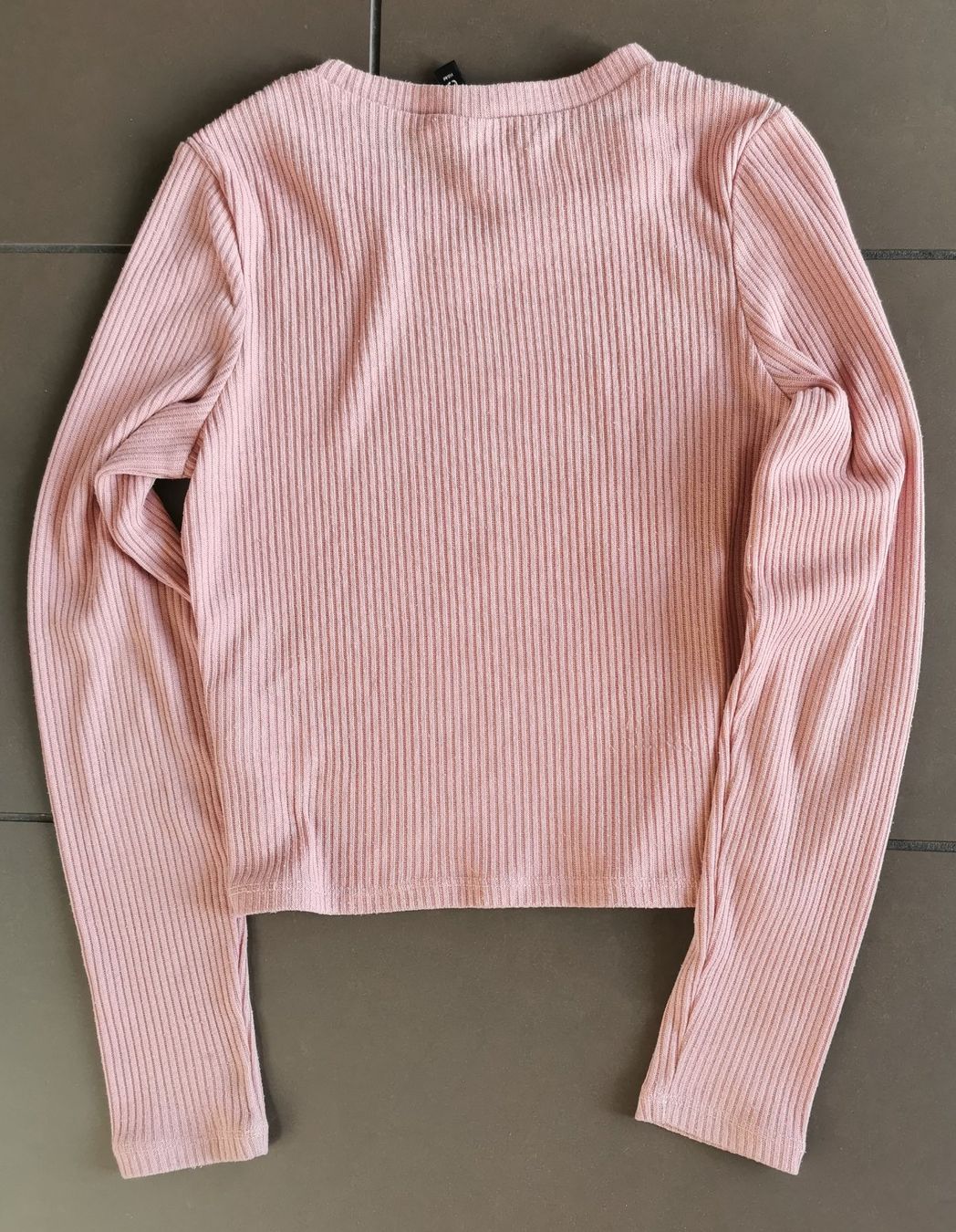 H&M Maglioni & Felpe: H & M Pullover Gr. S – Usato da Jona venduto da Loki40 4