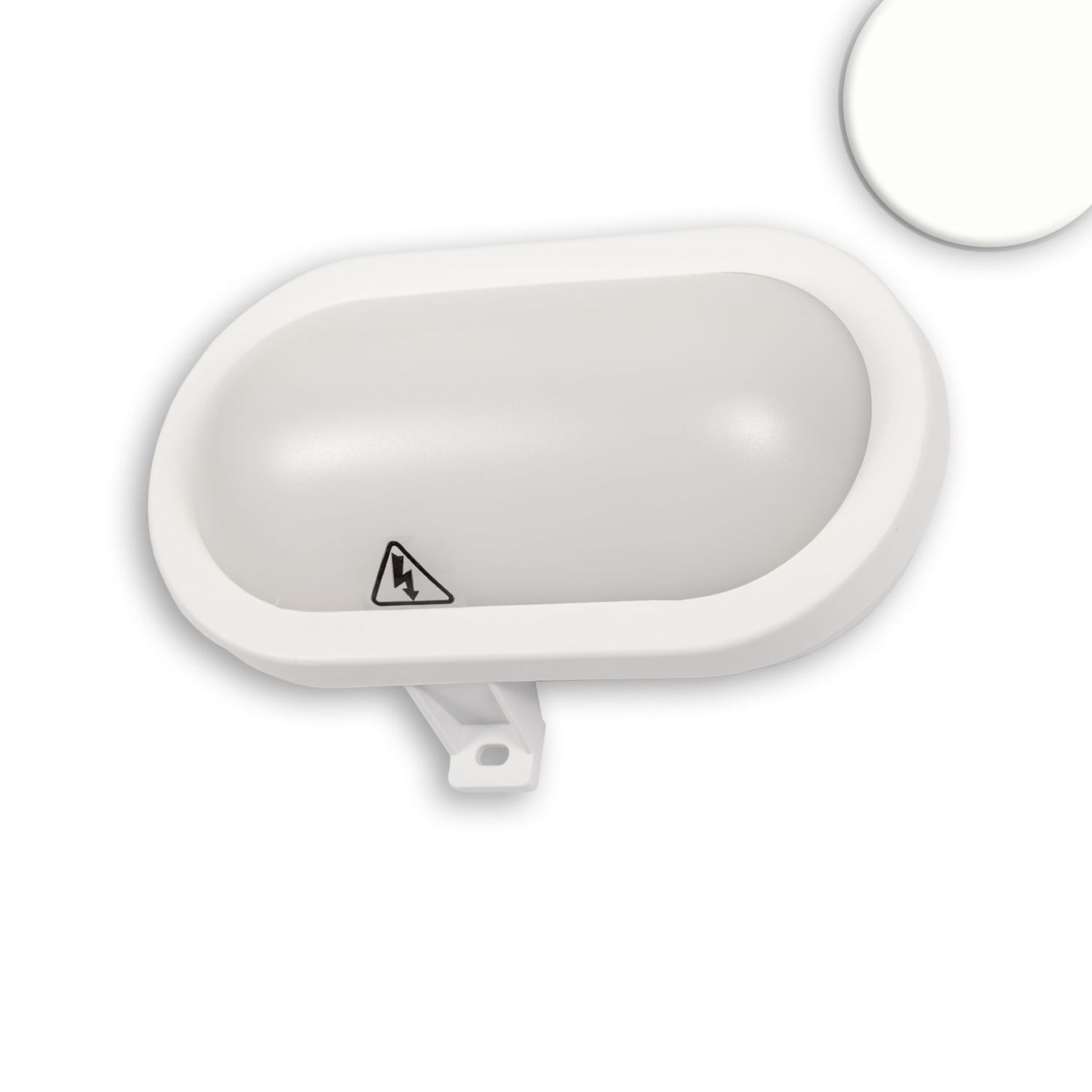 Lampade: LED Kellerleuchte, IP54, 17 cm Länge – Nuovo (secondo la descrizione) da Kreuzlingen venduto da Smart-Light