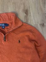 Polo Ralph Lauren Quarter Zip