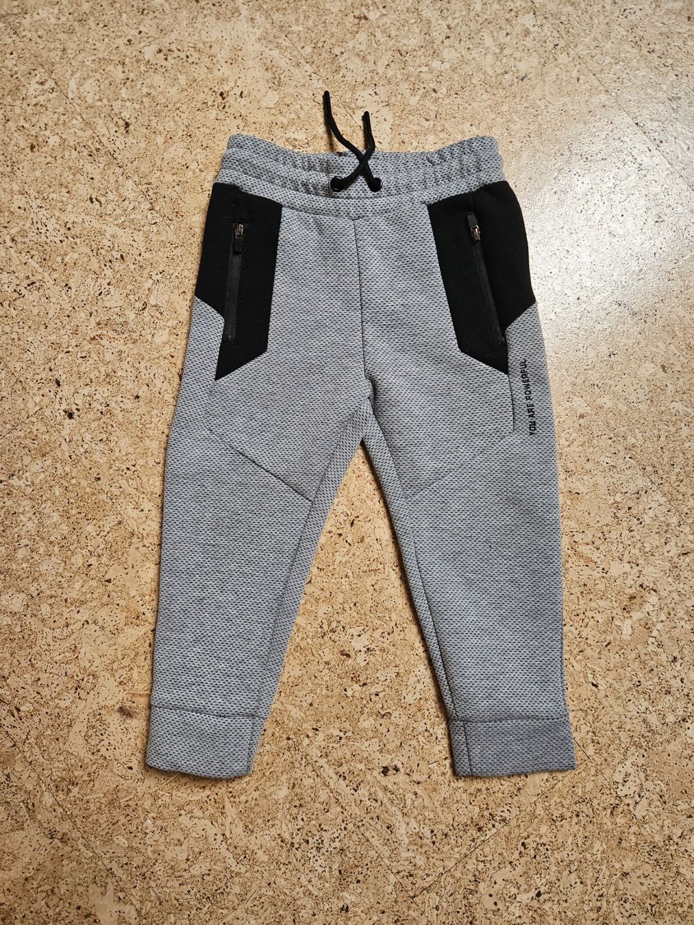 Primark Pantaloni: Hose Gr.98 – Usato da Worb venduto da jun_fj8w