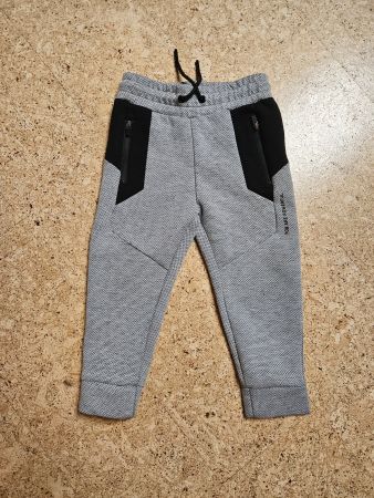 Hose Gr.98