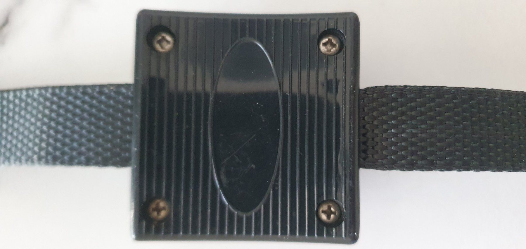 Suunto Altri elettrodomestici e apparecchi d’epoca: Vintage Suunto scuba diving kompass – Usato da Zürich venduto da kam_jq7s 3
