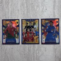 Topps Match Attax