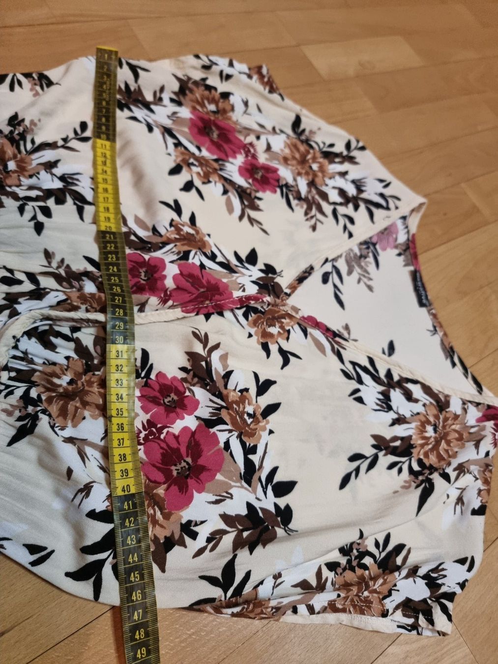 Kleider: 🌺Maxikleid Größe 40/42🌺 – Gebraucht aus Wald ZH von CapLux 5