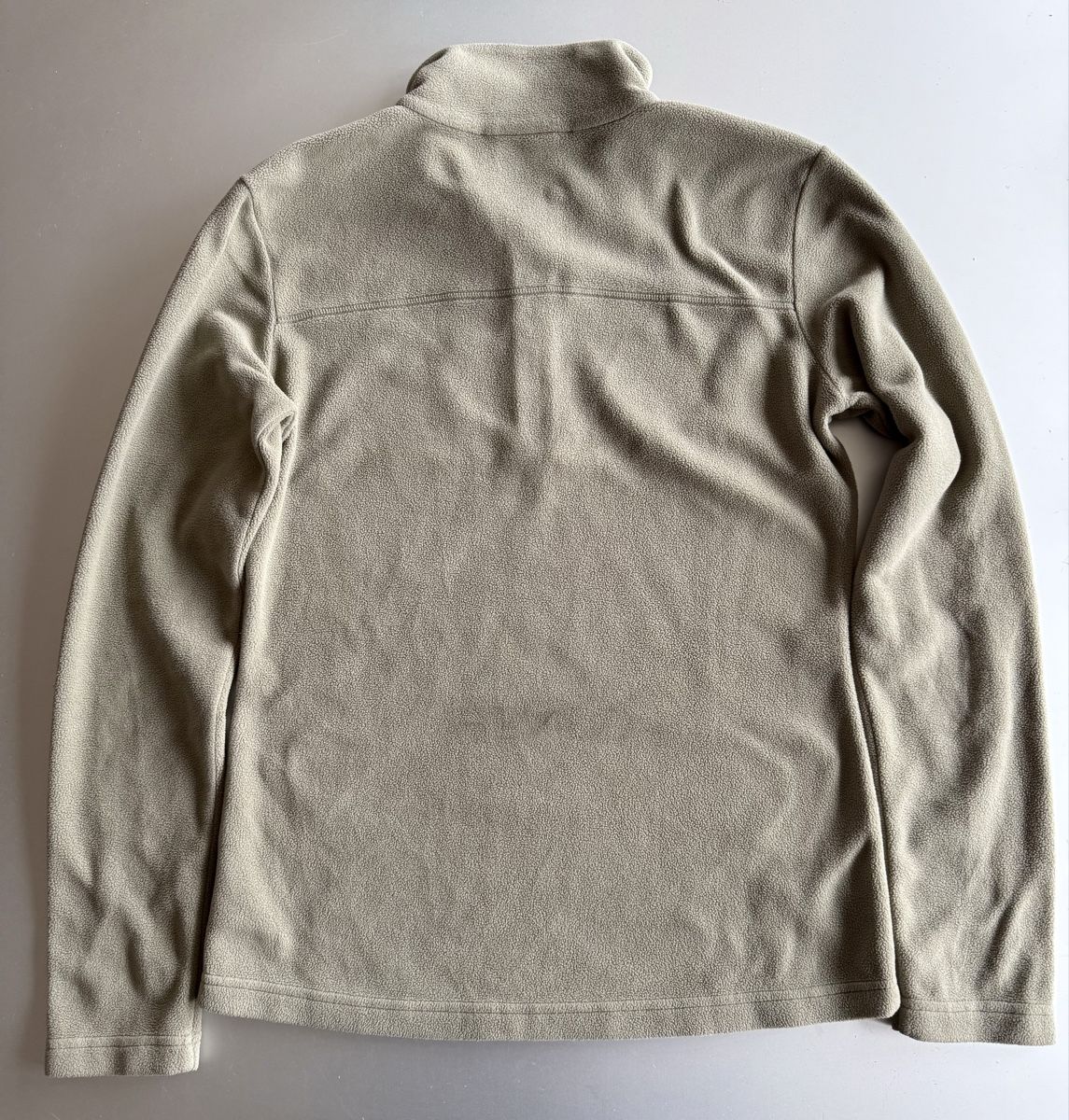Bogner Maglioni & Felpe: BOGNER Fleeceshirt – Usato da Reinach BL venduto da Jjeanluc 2