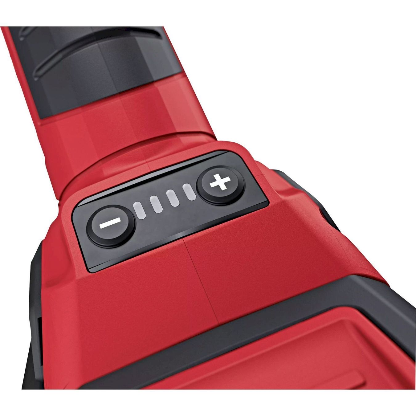 Flex Tutti gli attrezzi: Flex SE125 18.0EC/5.0Set Winkelschleifer – Nuovo e nell'imballaggio originale da Bottighofen venduto da zaap 3