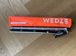 Lawinensonde Wedze 240cm 