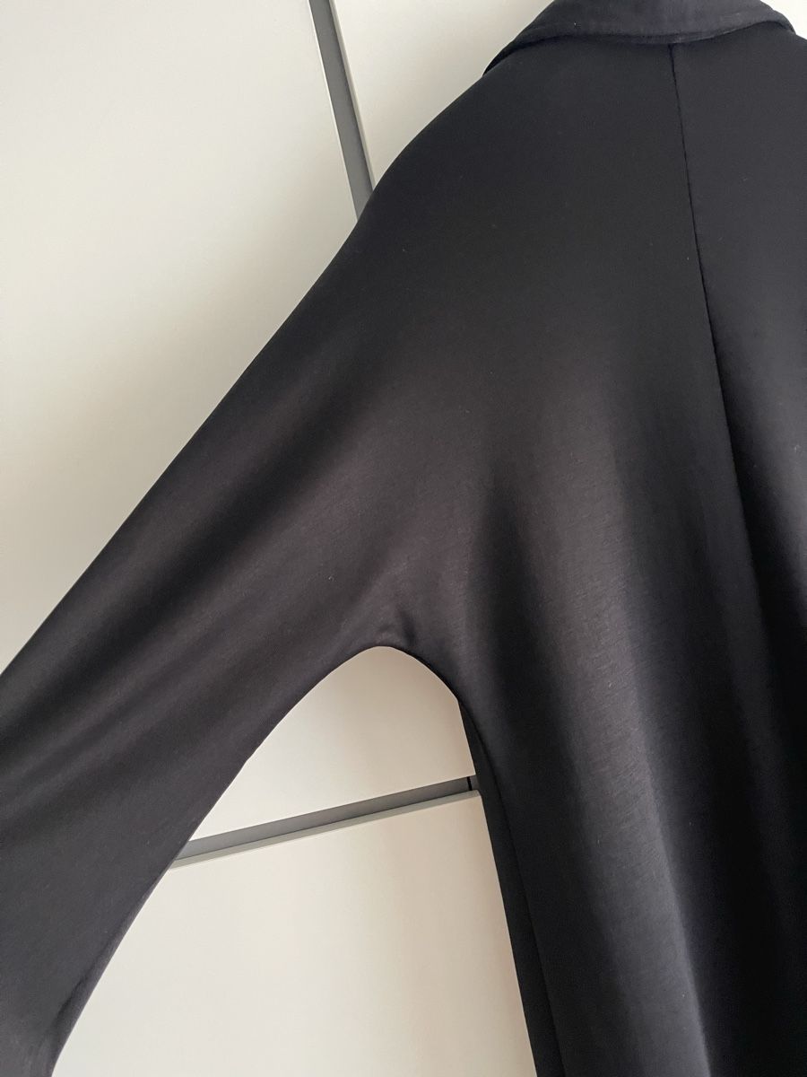Cos Chemisiers: Cos Hemdkleid S  – D'occasion à Dübendorf par olh_rs5r 2