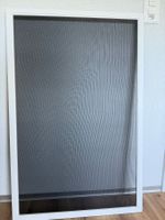 Pollenschutzgitter 67x103 (Spannrahmen G+H insektenschutz)