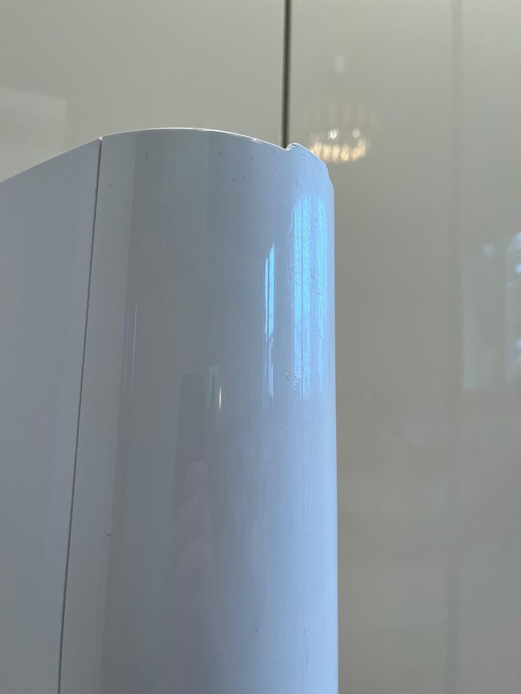 Sodastream Küchengeräte: Sodastream – Gebraucht aus Schaffhausen von m.privat 4