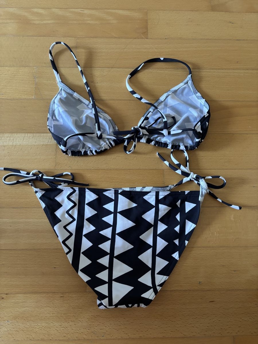 Maillots de bain & Bikinis: ERES Bikini – Neuf (Voir description) à Zürich par Lynnlouise 1