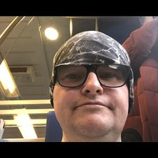 Profile image of gal_j5xv