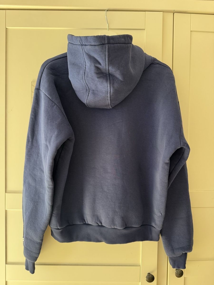 Pulls & Sweat-shirts: Cusb Pullover – Neuf (Voir description) à Turgi par eiiinalem 2