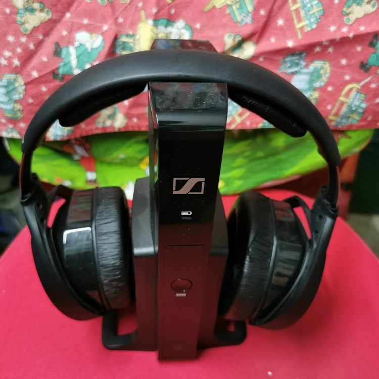 Sennheiser tr165 hot sale