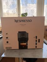 Nespresso Vertuo Pop - nuova!