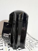 Montblanc Emblem EDT 100ml