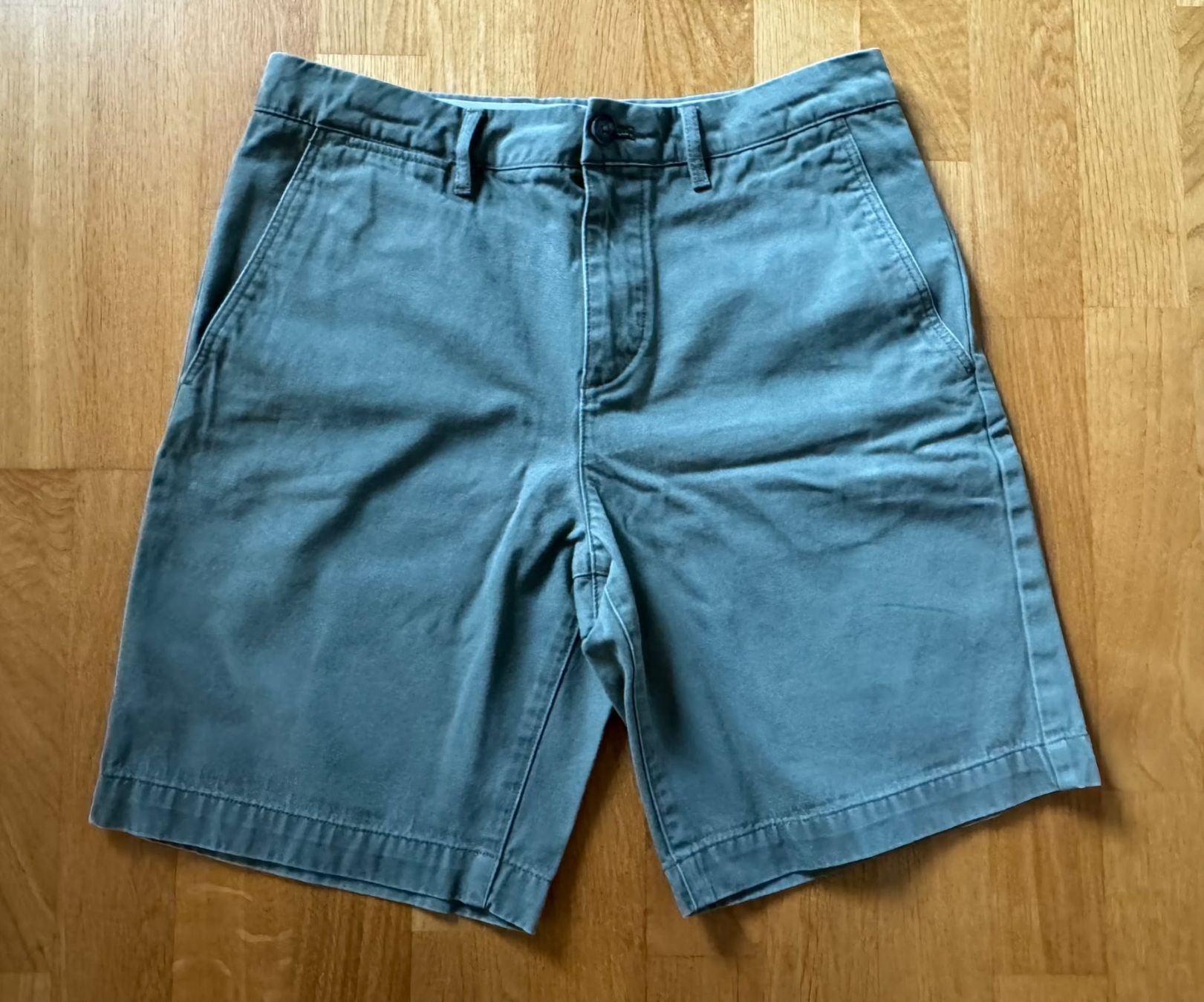 Lacoste Hosen: Originale Lacoste Hose Grösse 38 – Gebraucht aus Bern von Mimmo00 4