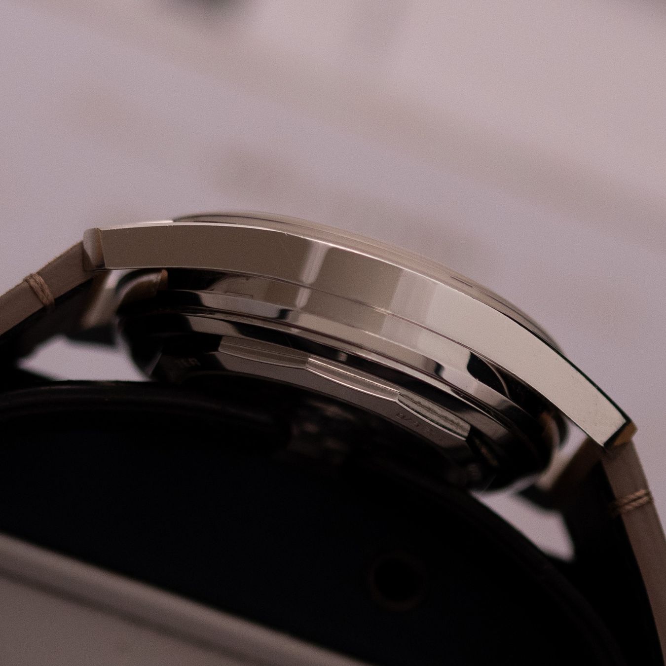 Zenith Orologi: Zenith Chronomaster Original/ 16.3200.3600 / 2021 / Full Set – Usato da Luzern venduto da PrimeSwissTime 5