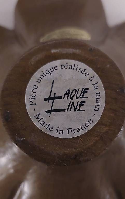 Piatti: Assiette unique émaillée – Usato da Morges venduto da pha_9xnc 1