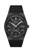 Tissot PRX Powermatic 80 T137.907.97.201.00