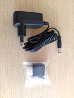 HDMI-Adapter PureLink HA0002-13 mit Stromversorgung
