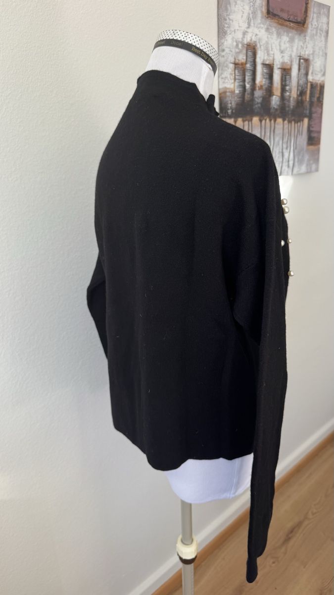 Maglioni & Felpe: Pullover 100% Wolle Gr. 38 – Usato da Schaffhausen venduto da Fixier 2