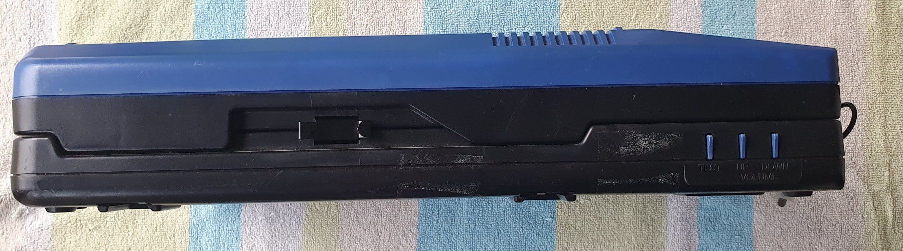 Jeux: ALIEN VS PREDATOR - Arcade PCB - CPS2 A+B Board - PHOENIXED – D'occasion à Sonvilier par Takou 7