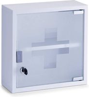 Armoire à Pharmacie [Zeller]
