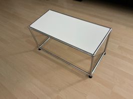 Beistelltisch USM
