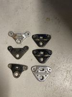 Gabelplatten Puch/Sachs 
