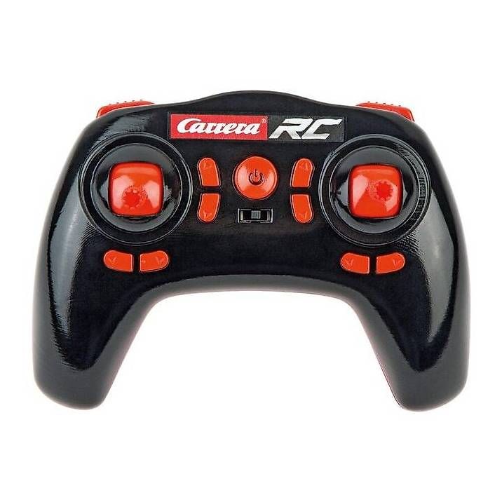 Carrera Giocattoli: Carrera X2 Quadrocopter – Nuovo e nell'imballaggio originale da Schaffhausen venduto da swiss_ak