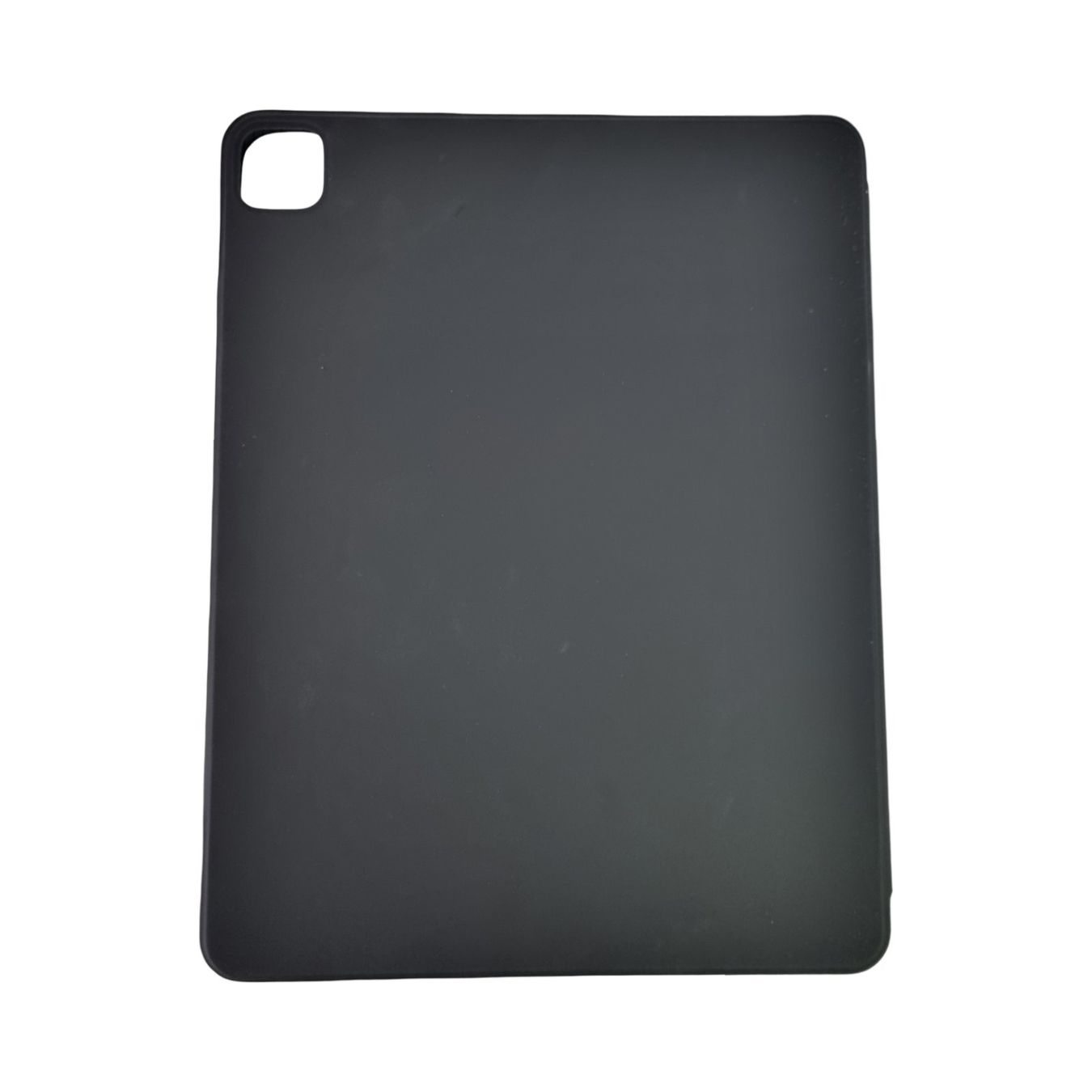 Covers & Borse: ESR Tablet Schützhülle – Nuovo (secondo la descrizione) da Wangen b. Olten venduto da Restwert_Wangen 2