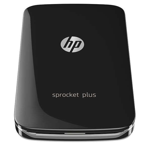 Hp sprocket plus Kaufen auf Ricardo