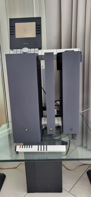 Revox Evolution | Kaufen auf Ricardo