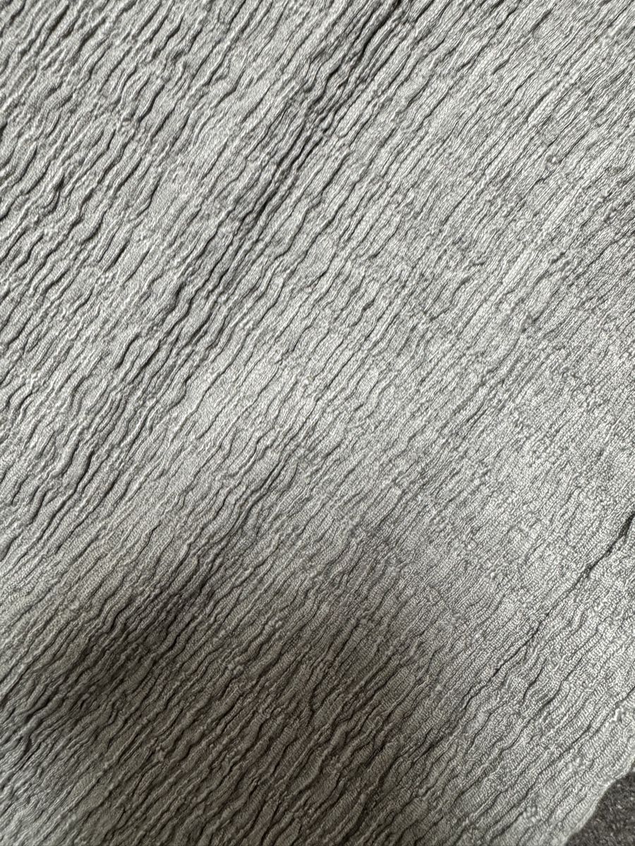 Pantaloni: Sommerhose Gr. 170 – Usato da Muolen venduto da Lucianer 1