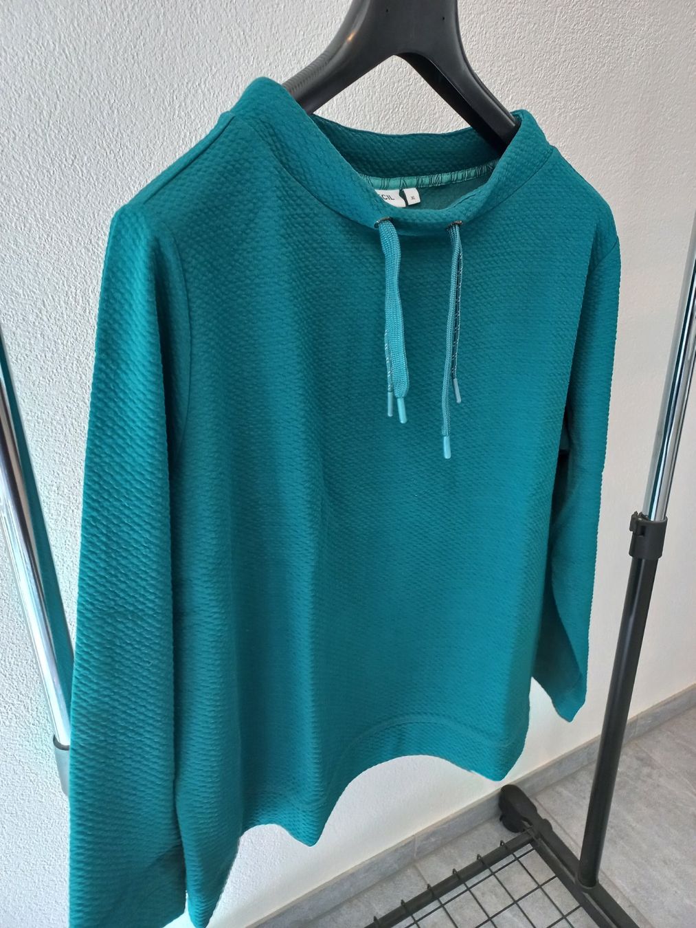 Cecil Maglioni & Felpe: Pullover von Cecil – Nuovo (secondo la descrizione) da Maur venduto da Apink