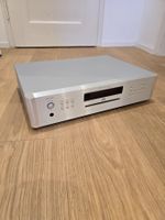 Rotel RCD-1520 High End CD Spieler