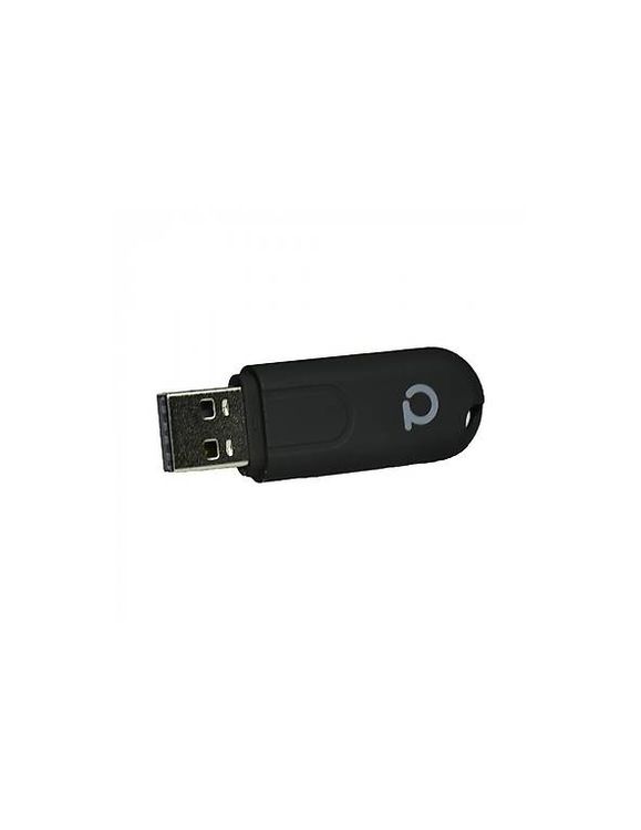 Phoscon Zigbee gateway Conbee II (Gebraucht) in Saillon für CHF 5 – mit ...