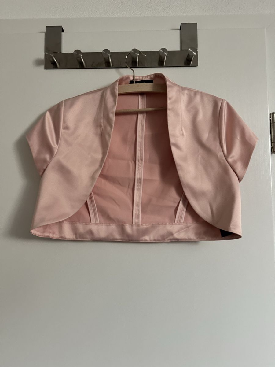 Vestiti: Cocktail Kleid Coast – Nuovo (secondo la descrizione) da Bever venduto da Elischen21 3