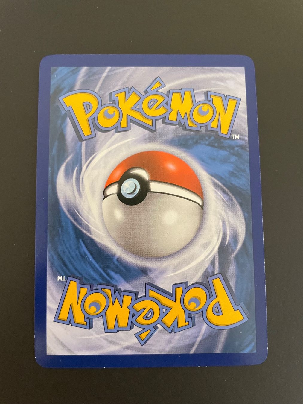 Pokémon Sammelbilder & Trading cards: Yanmega Steam Siege 7/114 Reverse Holo – Gebraucht aus Zürich von pokemon_cards 2