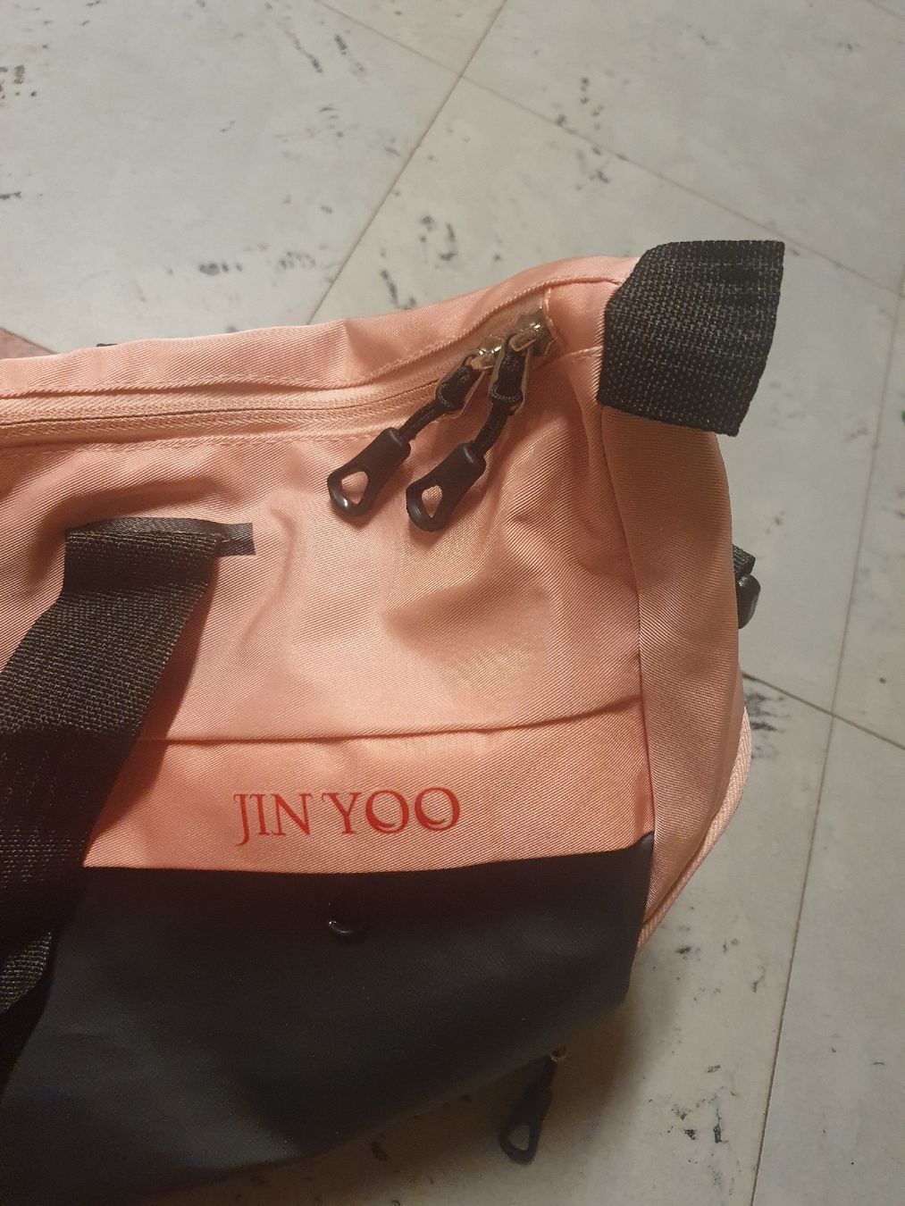 Sacs femmes: Reisetasche – D'occasion à Moosseedorf par Sonnenschein.. 5
