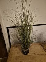Plastikpflanze ca. 90cm hoch