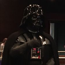 Profile image of trustmeiamajedi