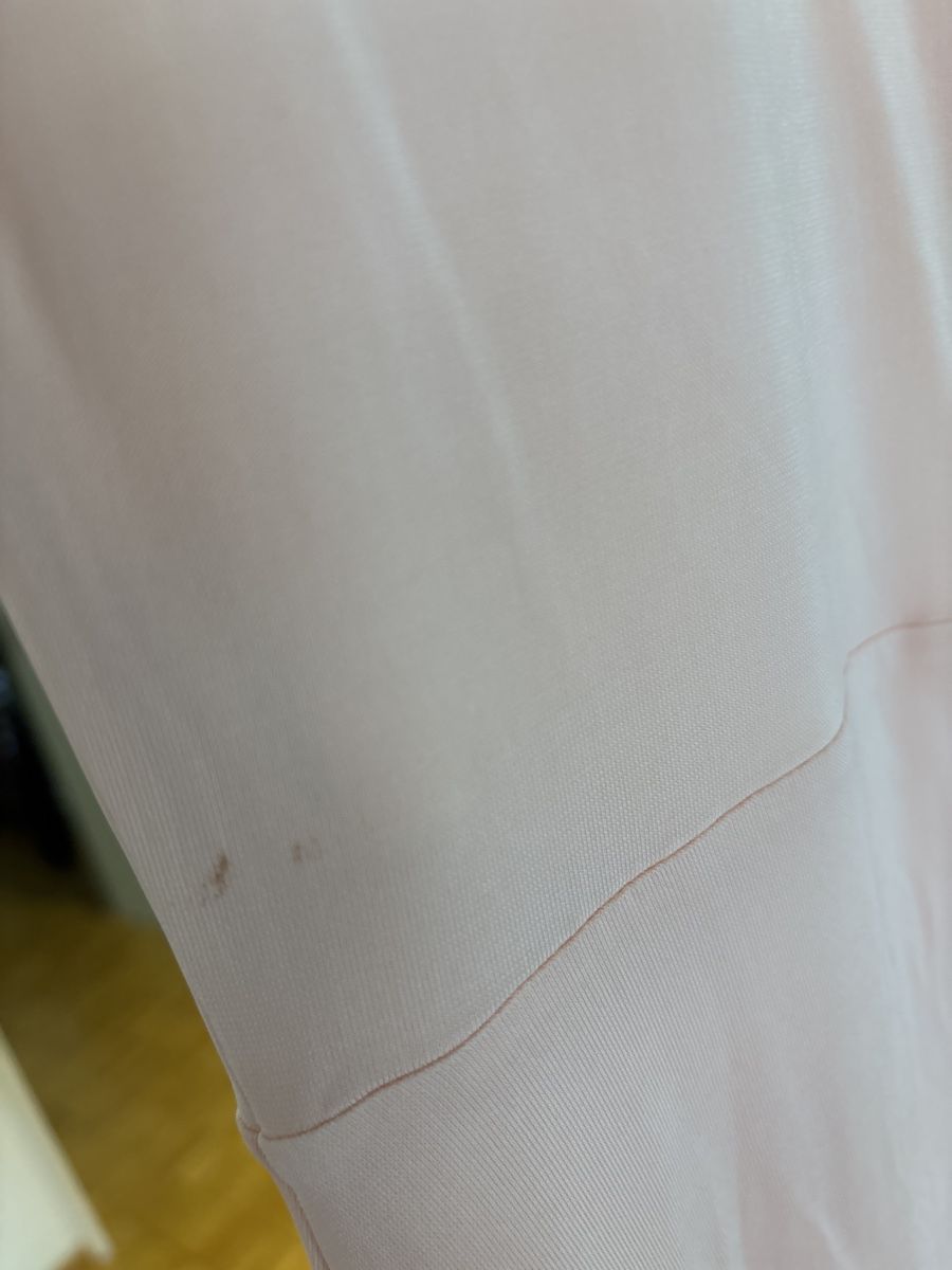 Hugo Boss Kleider: Midi-Kleid Hugo Boss – Neu (gemäss Beschreibung) aus Sisseln AG von Gommibaerli87 4