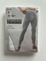 Torero Basic Herren Thermounterhose, Gr. S, Neu & OVP!