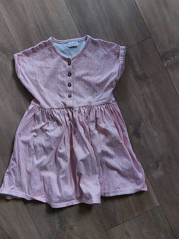 Vestiti & Gonne: Kleid Next Grösse 92 – Usato da Richterswil venduto da nimgruet