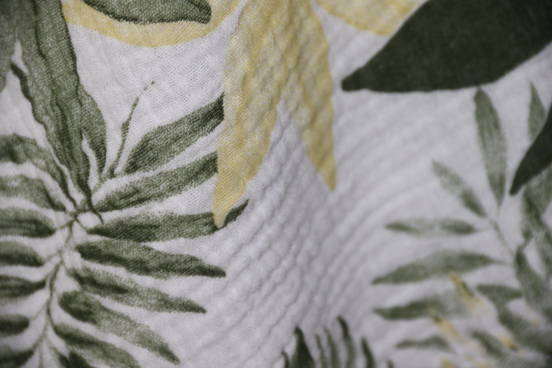 Camicette: Wunderschöne Musselin Bluse aus 100% Cotton eher Gr.M  NEU – Nuovo (secondo la descrizione) da Oberwil-Lieli venduto da Svetlana28 3